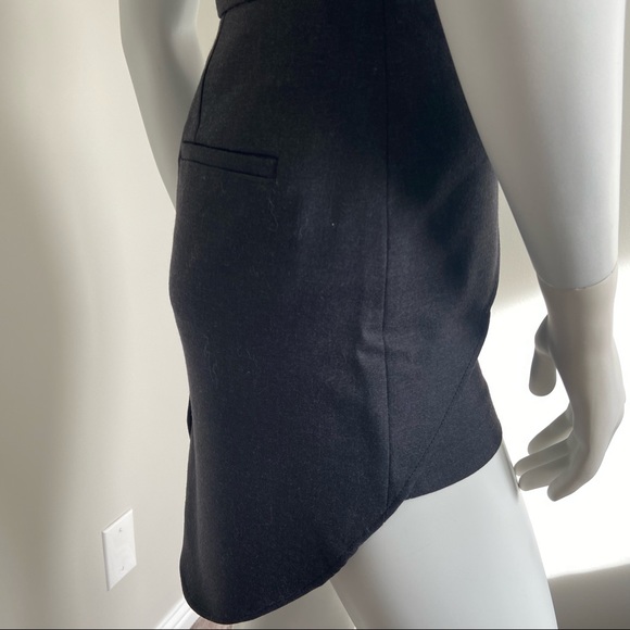 Brunello Cucinelli skirt - Picture 4 of 9